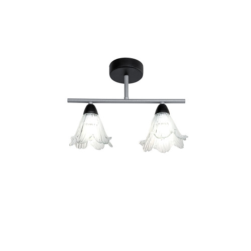 Люстра «Эдель» 80504 (2025)